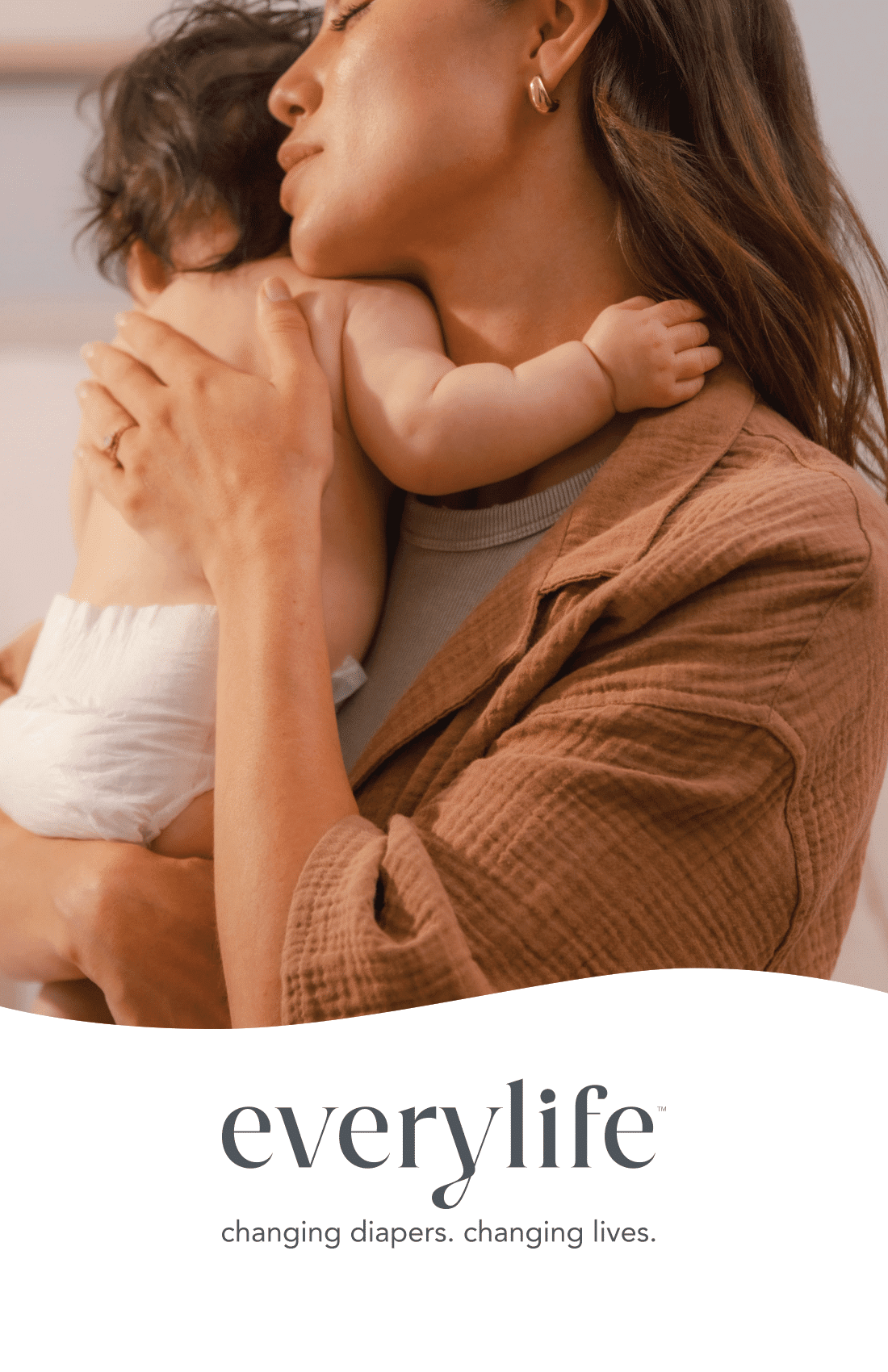 OFFICIAL_HALFPAGE EVERYLIFE-1
