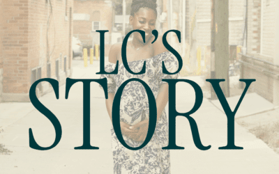 LC’s Story