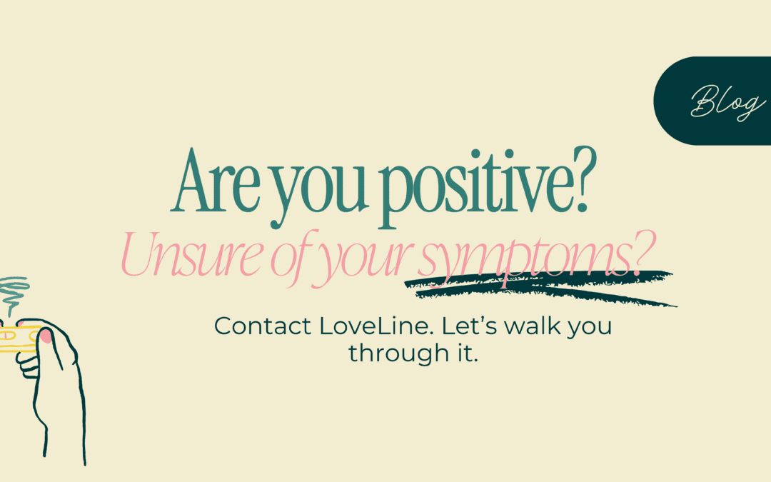 Early Symptoms of Pregnancy: What to Look For